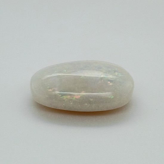 Australian Opal (Dudhia) 12.12 Ct Gem Quality Australian Opal (Dudhia) 12.12 Ct Gem Quality
